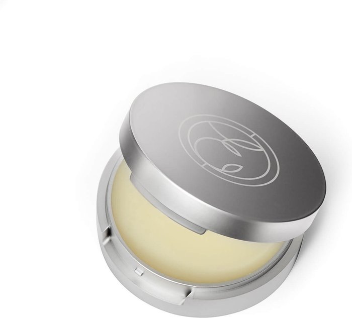Mankind UK | ESPA ESPA Pink Pomelo Lip Balm 10g ESPA ESPA Pink Pomelo Lip Balm 10g