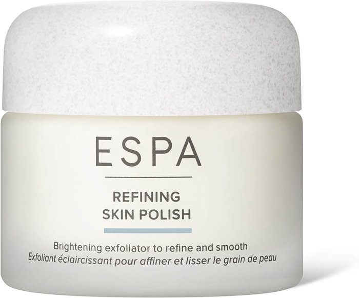 The Hut UK | ESPA ESPA Refining Skin Polish 55ml ESPA ESPA Refining Skin Polish 55ml