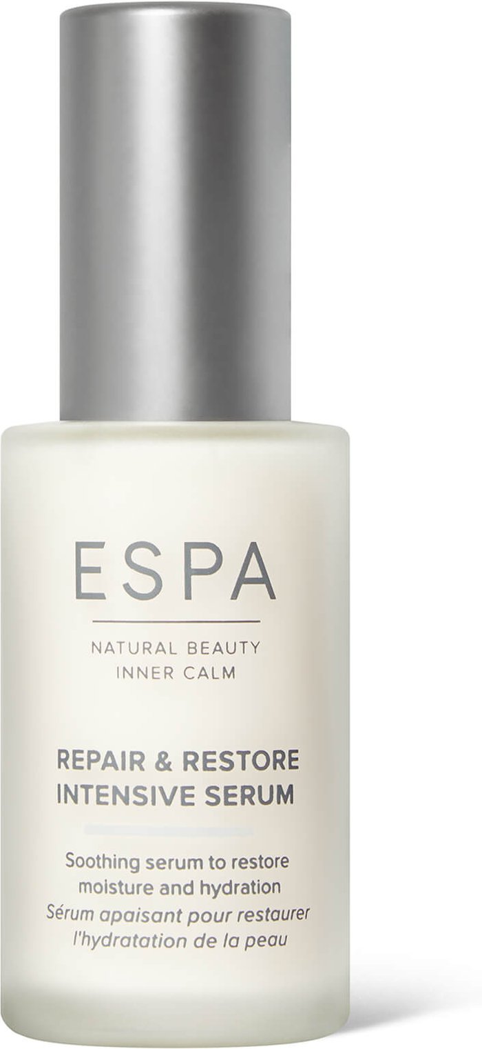 Mankind UK | ESPA ESPA Repair and Restore Intensive Serum 25ml ESPA ESPA Repair and Restore Intensive Serum 25ml