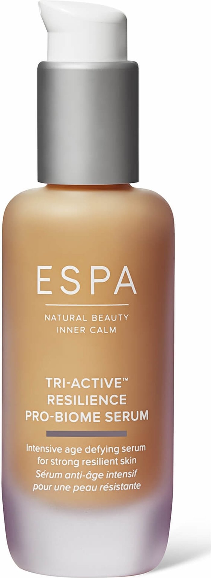 The Hut UK | ESPA ESPA Tri-Active Resilience ProBiome Serum ESPA ESPA Tri-Active Resilience ProBiome Serum