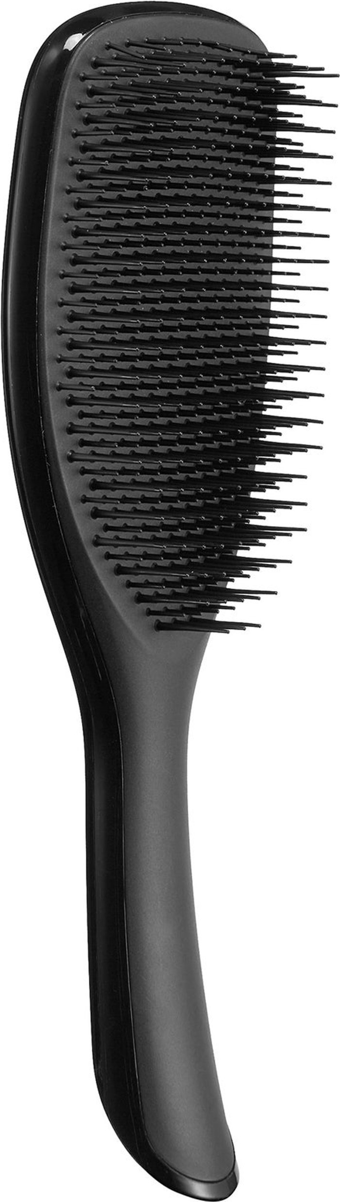 Mankind UK | Tangle Teezer Tangle Teezer The Ultimate Large Detangler Brush - Black Gloss Tangle Teezer Tangle Teezer The Ultimate Large Detangler Brush - Black Gloss