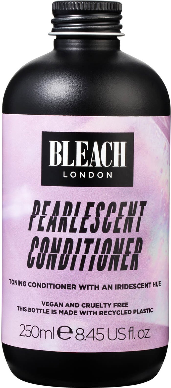 Mankind UK | BLEACH LONDON BLEACH LONDON Pearlescent Conditioner BLEACH LONDON BLEACH LONDON Pearlescent Conditioner