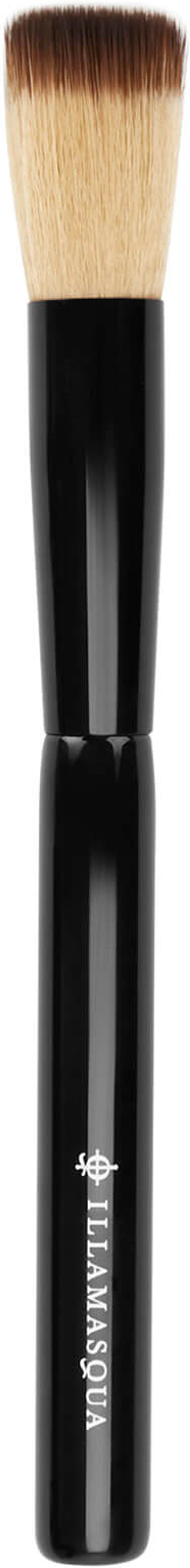 Mankind UK | Illamasqua Illamasqua Foundation Brush Illamasqua Illamasqua Foundation Brush