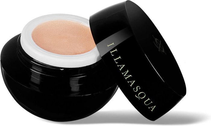Mankind UK | Illamasqua Illamasqua Matte Veil Primer Mini Illamasqua Illamasqua Matte Veil Primer Mini