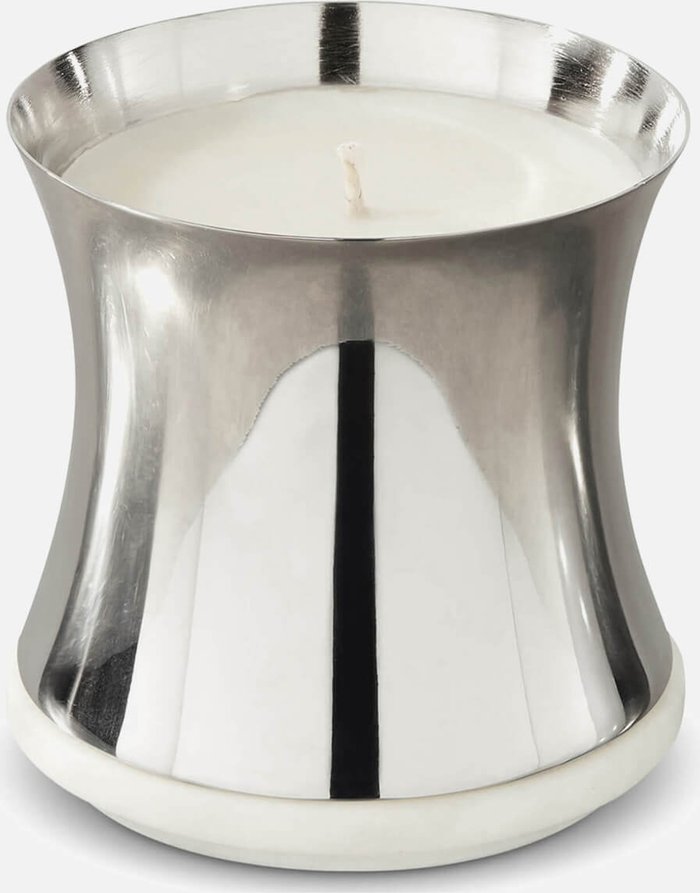 The Hut UK | Tom Dixon Tom Dixon Scented Eclectic Candle - Royalty - Medium Tom Dixon Tom Dixon Scented Eclectic Candle - Royalty - Medium