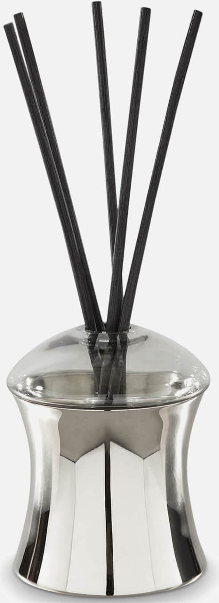 The Hut UK | Tom Dixon Tom Dixon Scented Eclectic Diffuser - Royalty Tom Dixon Tom Dixon Scented Eclectic Diffuser - Royalty