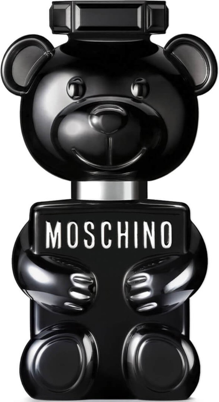 Mankind UK | Moschino Moschino Toy Boy Eau de Parfum 30ml Vapo Moschino Moschino Toy Boy Eau de Parfum 30ml Vapo
