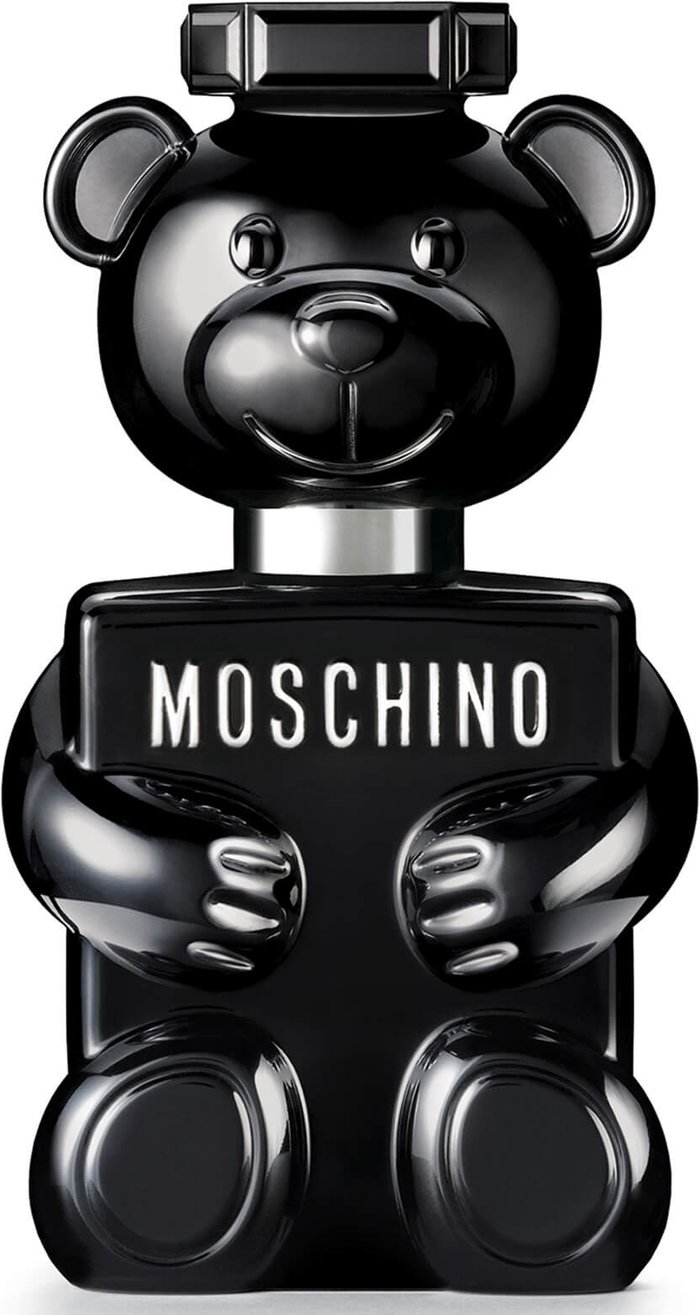 Mankind UK | Moschino Moschino Toy Boy Eau de Parfum 100ml Vapo Moschino Moschino Toy Boy Eau de Parfum 100ml Vapo