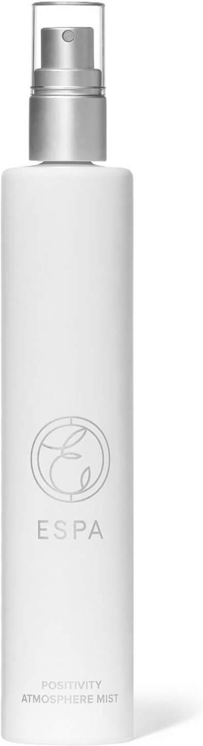 The Hut UK | ESPA ESPA Positvity Atmosphere Mist 100ml ESPA ESPA Positvity Atmosphere Mist 100ml