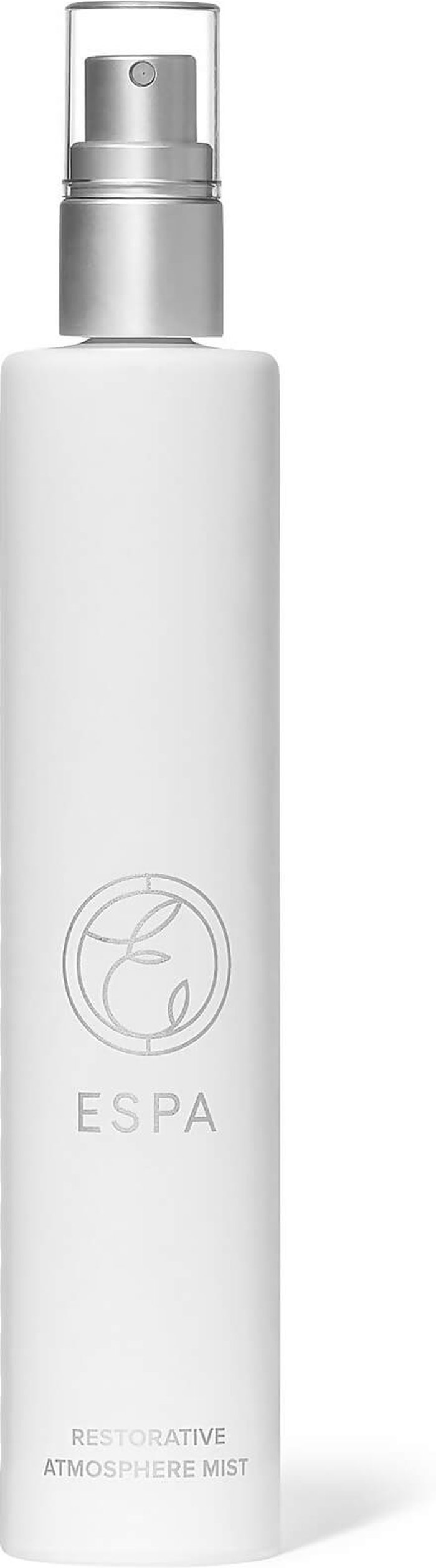 Mankind UK | ESPA ESPA Restorative Atmosphere Mist 100ml ESPA ESPA Restorative Atmosphere Mist 100ml