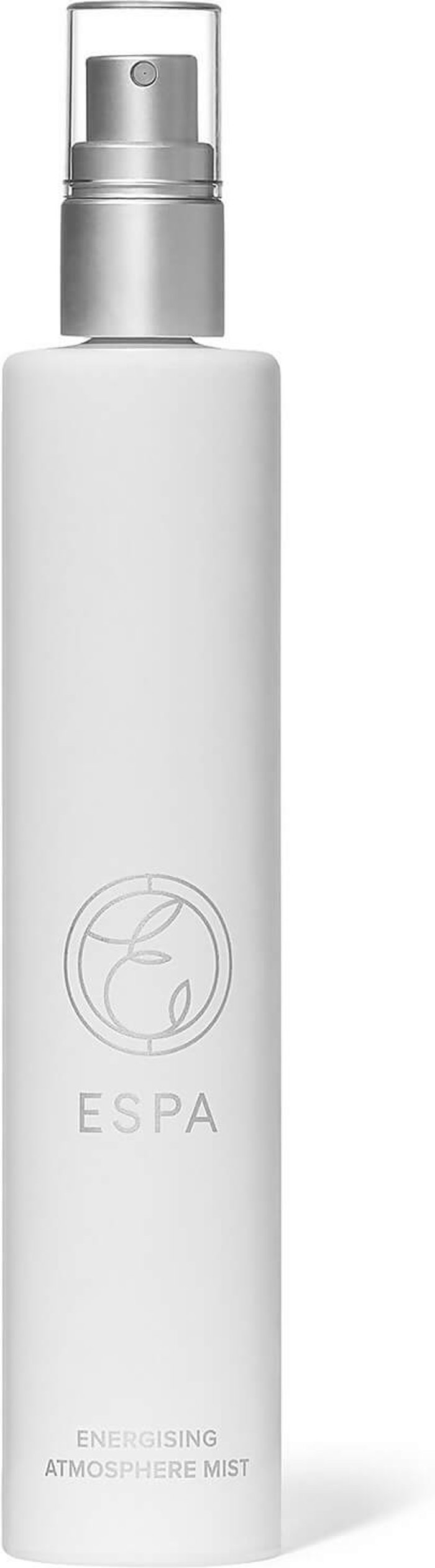 Mankind UK | ESPA ESPA Energising Atmosphere Mist 100ml ESPA ESPA Energising Atmosphere Mist 100ml