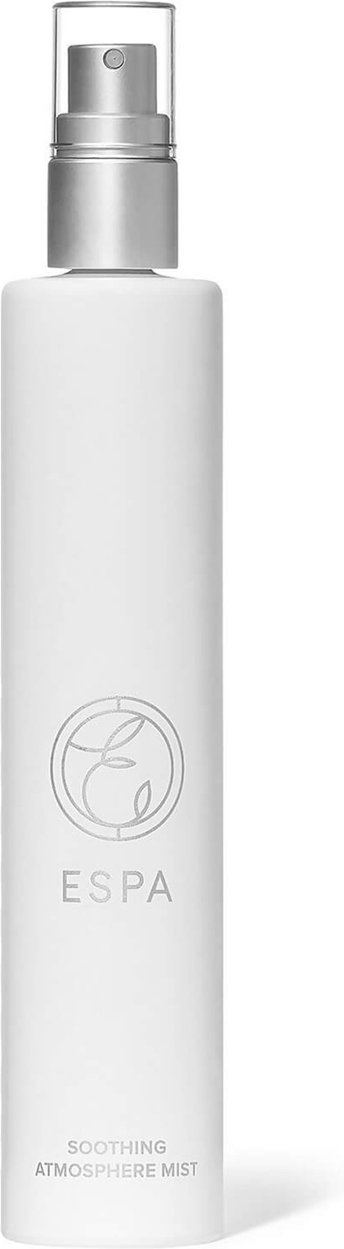 The Hut UK | ESPA ESPA Soothing Atmosphere Mist 100ml ESPA ESPA Soothing Atmosphere Mist 100ml