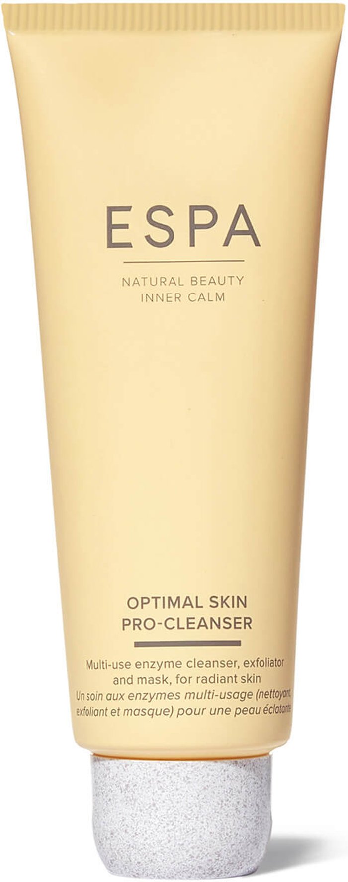 Mankind UK | ESPA ESPA Optimal Skin Pro-Cleanser 100ml ESPA ESPA Optimal Skin Pro-Cleanser 100ml