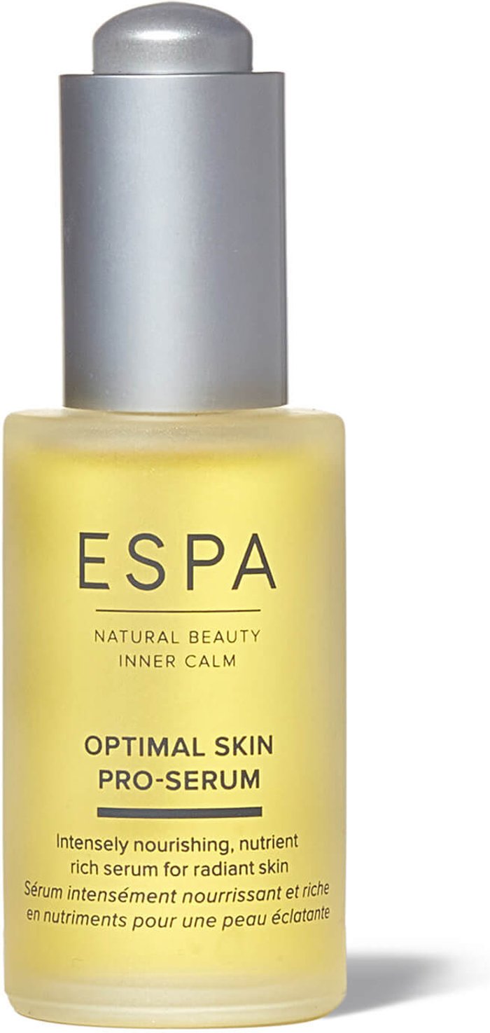 The Hut UK | ESPA ESPA Optimal Skin Pro-Serum 30ml ESPA ESPA Optimal Skin Pro-Serum 30ml