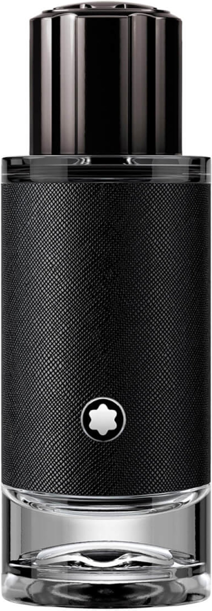 Mankind UK | Mont Blanc Montblanc Men's Explorer Eau de Parfum 30ml Mont Blanc Montblanc Men's Explorer Eau de Parfum 30ml