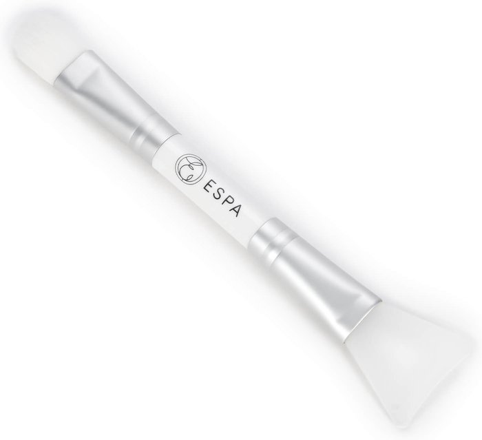 Mankind UK | ESPA ESPA Dual-Ended Face Mask Applicator ESPA ESPA Dual-Ended Face Mask Applicator