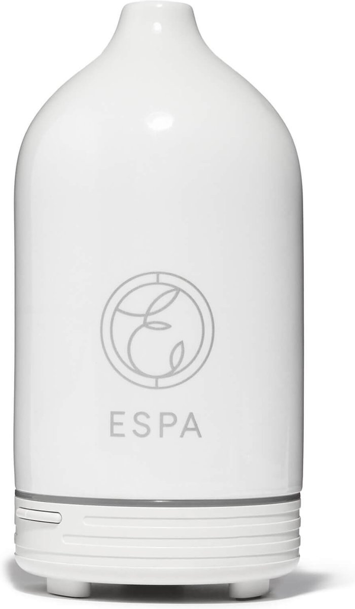 The Hut UK | ESPA ESPA Aromatic Essential Oil Diffuser ESPA ESPA Aromatic Essential Oil Diffuser