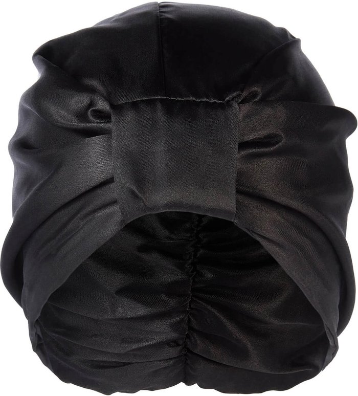Mankind UK | Grow Gorgeous Grow Gorgeous Satin Bonnet Grow Gorgeous Grow Gorgeous Satin Bonnet