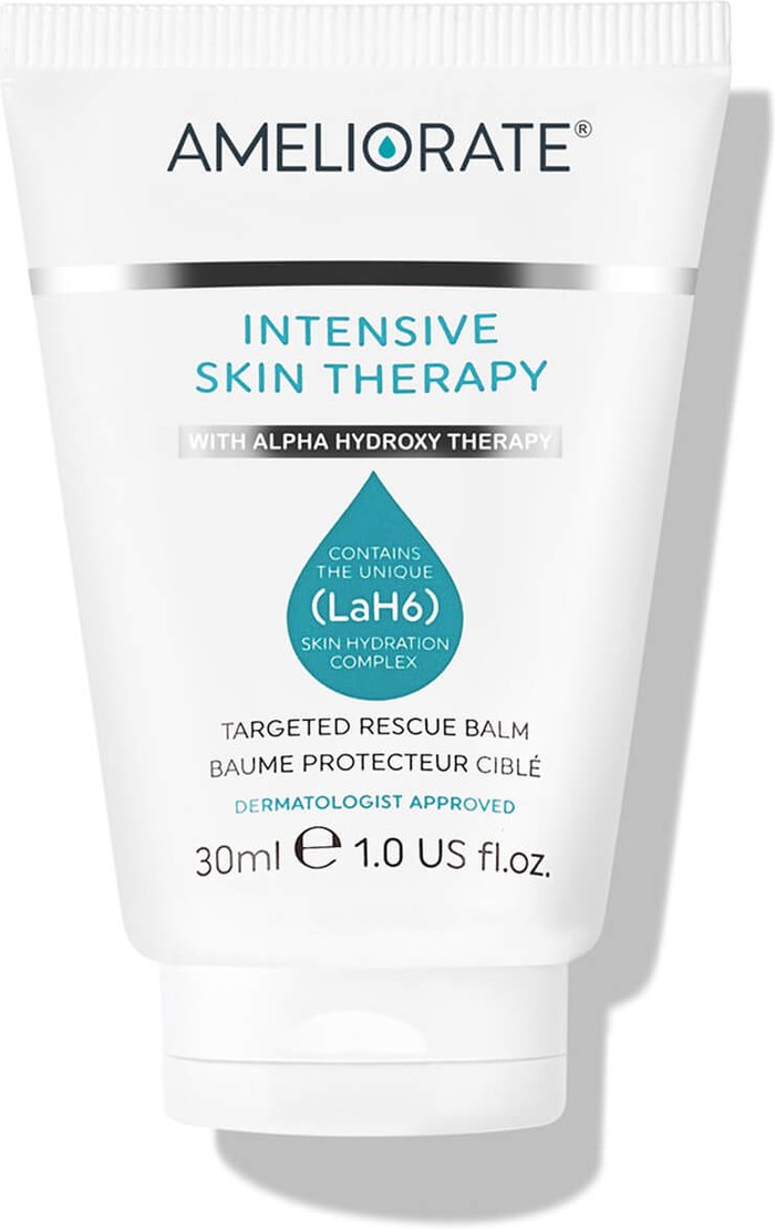 The Hut UK | Ameliorate AMELIORATE Intensive Skin Therapy 30ml Ameliorate AMELIORATE Intensive Skin Therapy 30ml