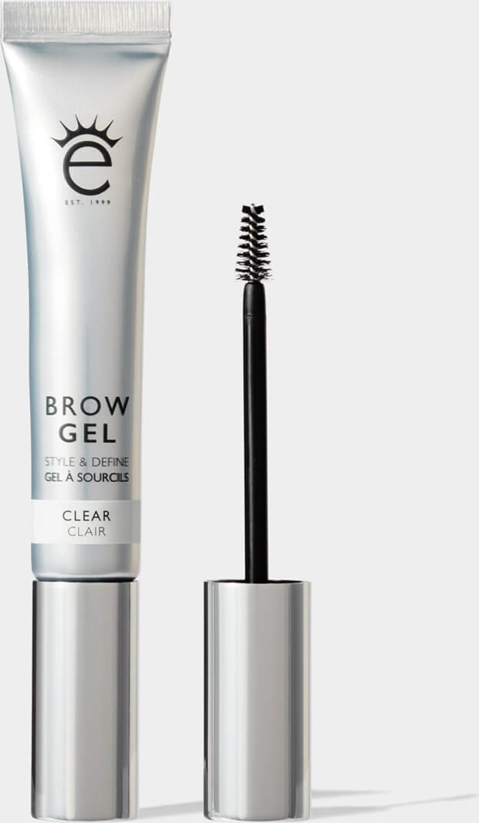 Mankind UK | Eyeko Eyeko Brow Gel - Clear Eyeko Eyeko Brow Gel - Clear