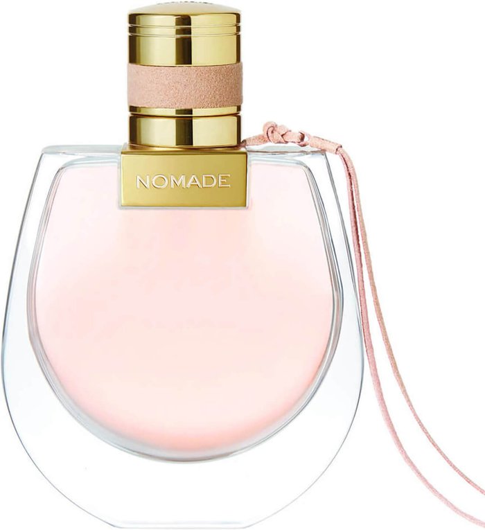 Mankind UK | Chloe Chloe Nomade Eau de Parfum Women's Perfume Spray 75ml Chloe Chloe Nomade Eau de Parfum Women's Perfume Spray 75ml