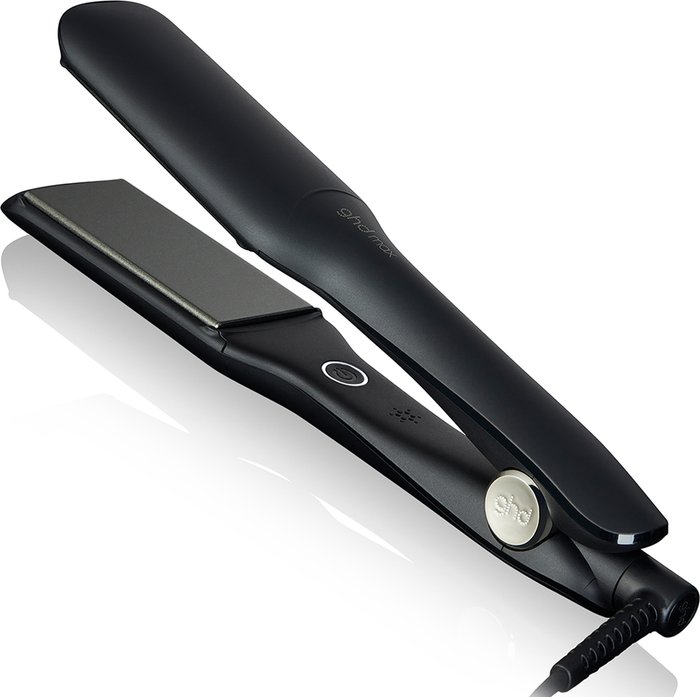 Mankind UK | GHD ghd Max Styler Straightener GHD ghd Max Styler Straightener