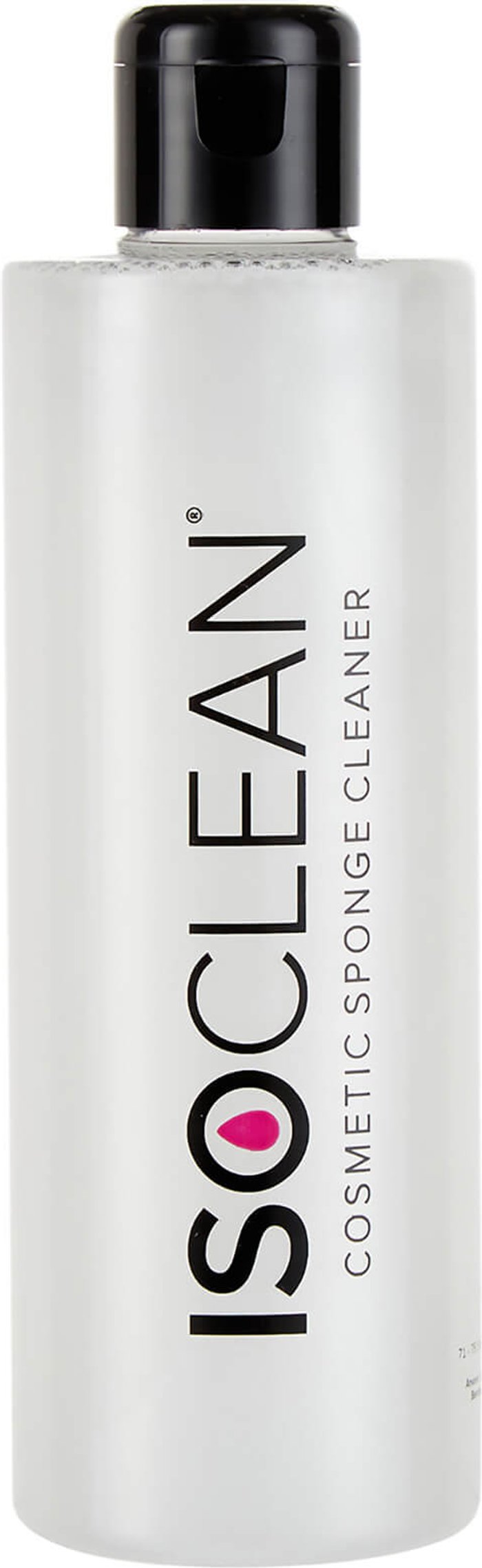 Mankind UK | ISOCLEAN ISOCLEAN Cosmetic Sponge Cleaner 275ml ISOCLEAN ISOCLEAN Cosmetic Sponge Cleaner 275ml