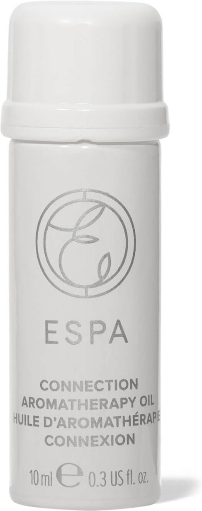 The Hut UK | ESPA ESPA Connection Diffuser Pod Oil 10ml ESPA ESPA Connection Diffuser Pod Oil 10ml