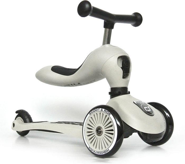 The Hut UK | Scoot and Ride Scoot and Ride Highway Kick 1 Ash Scoot and Ride Scoot and Ride Highway Kick 1 Ash