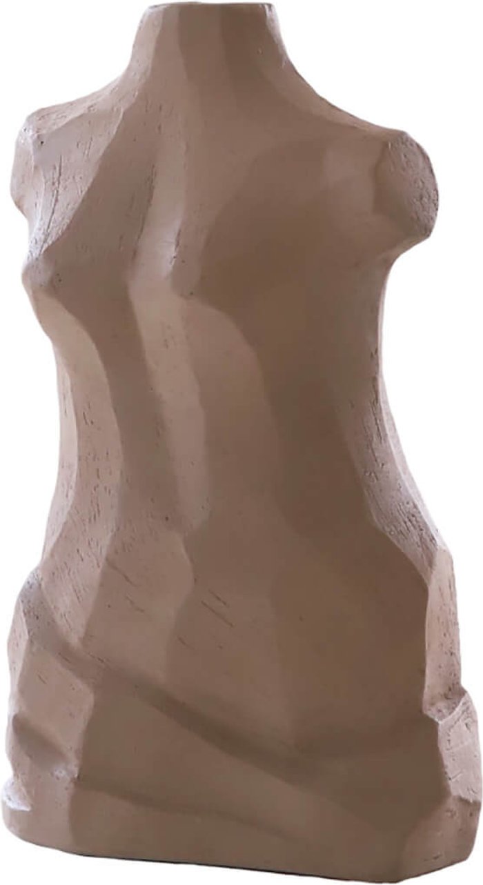 The Hut UK | Cooee Design Cooee Design EVE II Sculpture - Earth Cooee Design Cooee Design EVE II Sculpture - Earth
