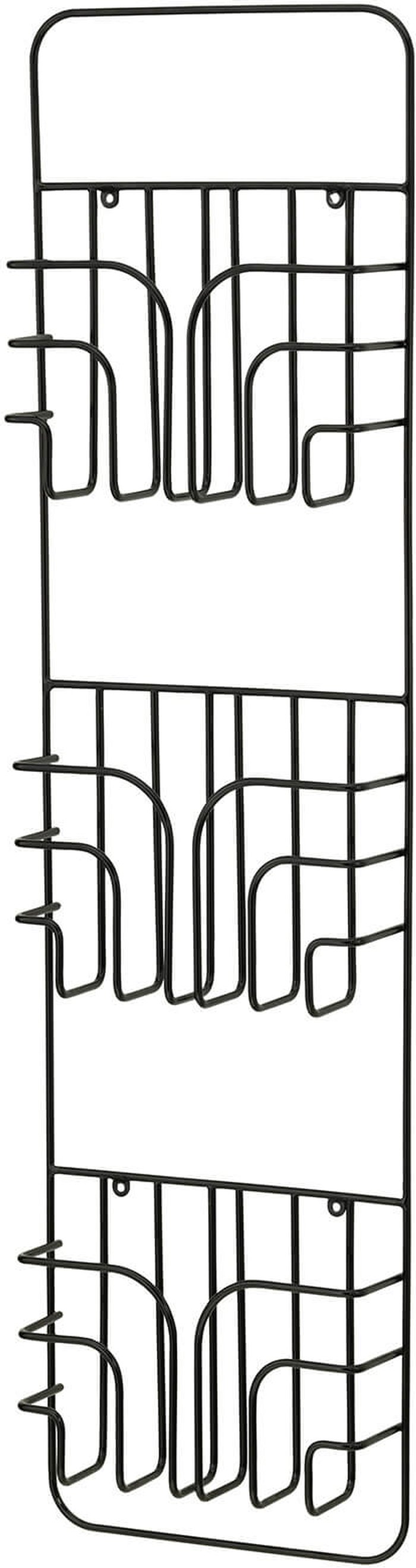 The Hut UK | Maze Interior Maze Interior Now Storage - Black Maze Interior Maze Interior Now Storage - Black