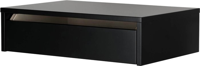 The Hut UK | Maze Interior Maze Interior Pythagoras Drawer - Black Maze Interior Maze Interior Pythagoras Drawer - Black