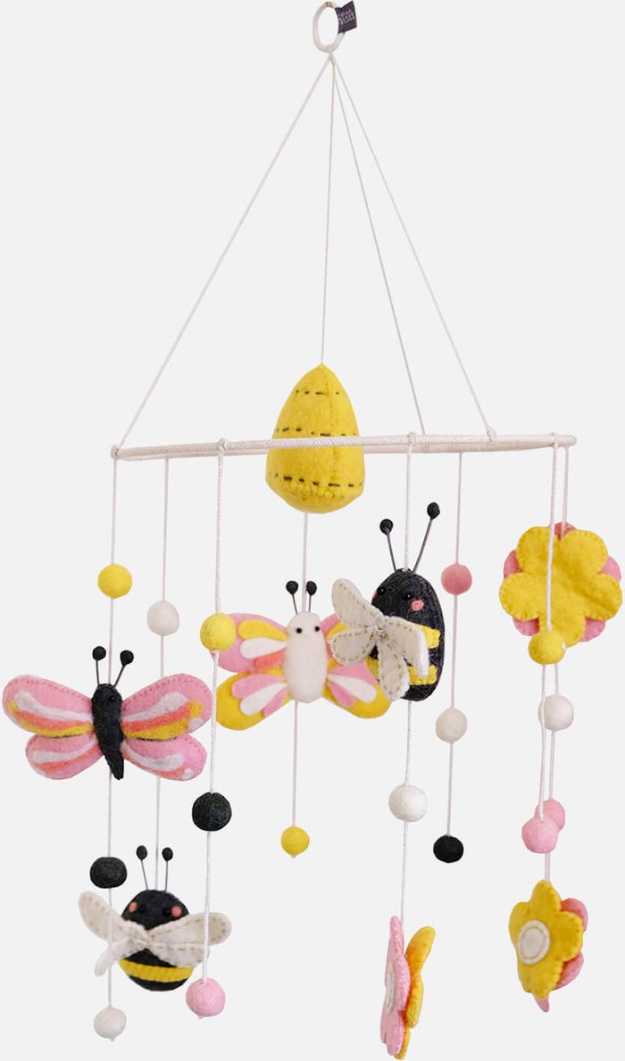 The Hut UK | Fiona Walker England Fiona Walker England Nature Mobile Fiona Walker England Fiona Walker England Nature Mobile