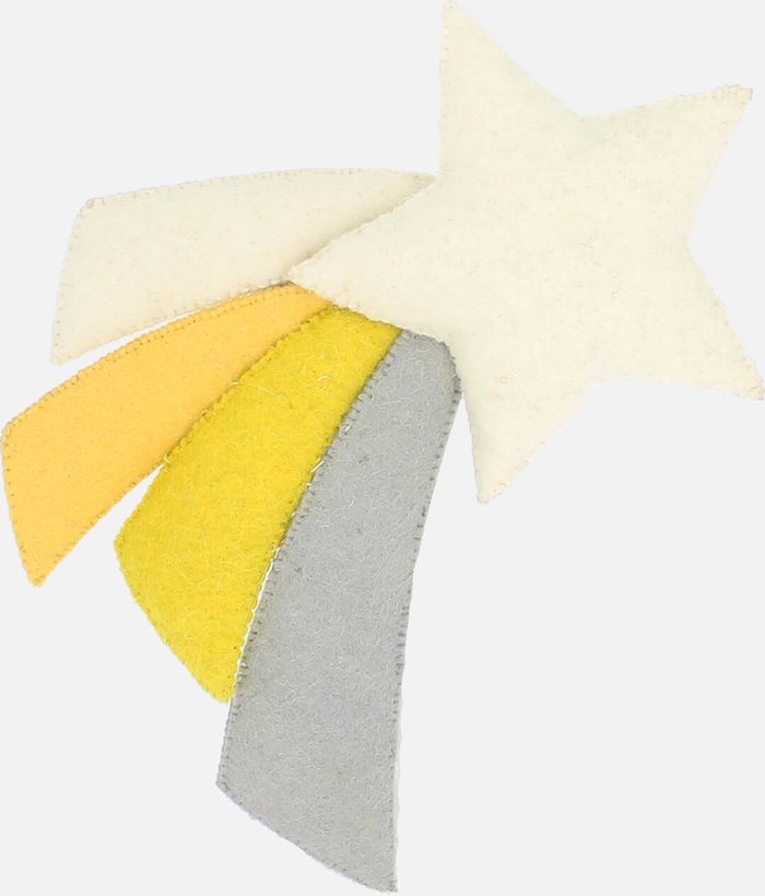 The Hut UK | Fiona Walker England Fiona Walker England Shooting Star Wall Hanging Fiona Walker England Fiona Walker England Shooting Star Wall Hanging