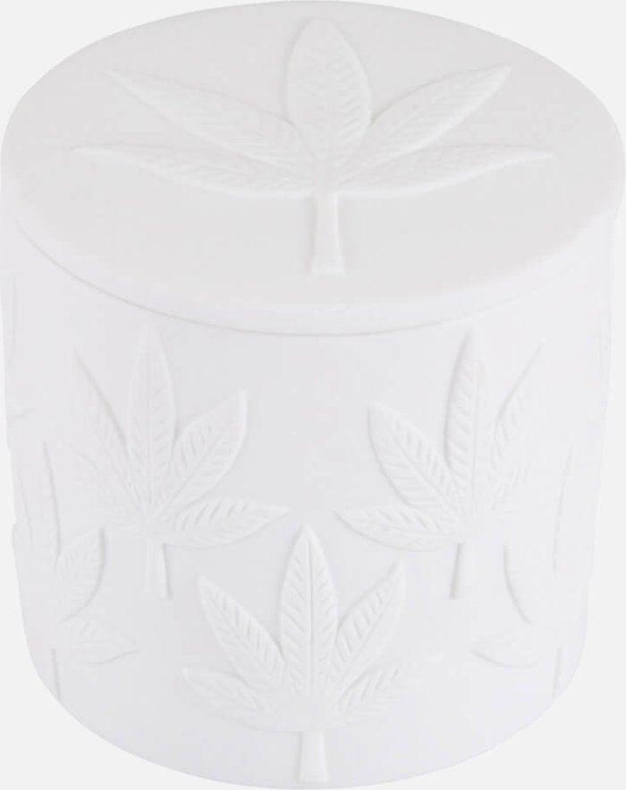 The Hut UK | Jonathan Adler Jonathan Adler Hashish Candle Jonathan Adler Jonathan Adler Hashish Candle