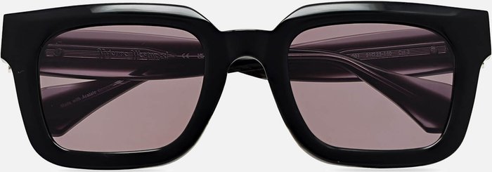The Hut UK | Vivienne Westwood Vivienne Westwood Cary Acetate Square-Frame Sunglasses Vivienne Westwood Vivienne Westwood Cary Acetate Square-Frame Sunglasses