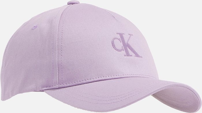 The Hut UK | Calvin Klein Jeans Calvin Klein Jeans Archive Cotton-Twill Baseball Cap Calvin Klein Jeans Calvin Klein Jeans Archive Cotton-Twill Baseball Cap