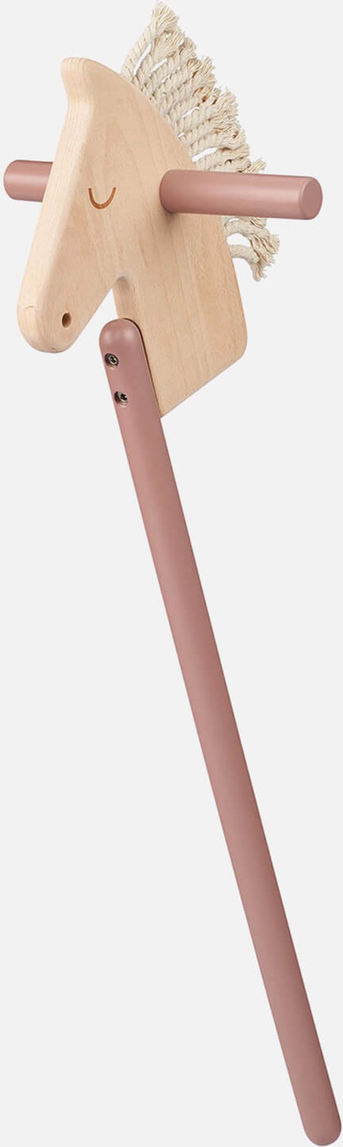 The Hut UK | Liewood Liewood Lucky Stick Horse Liewood Liewood Lucky Stick Horse