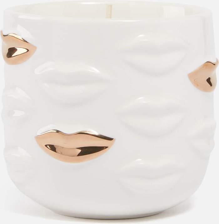 The Hut UK | Jonathan Adler Jonathan Adler Muse Bouche D'Or Candle Jonathan Adler Jonathan Adler Muse Bouche D'Or Candle