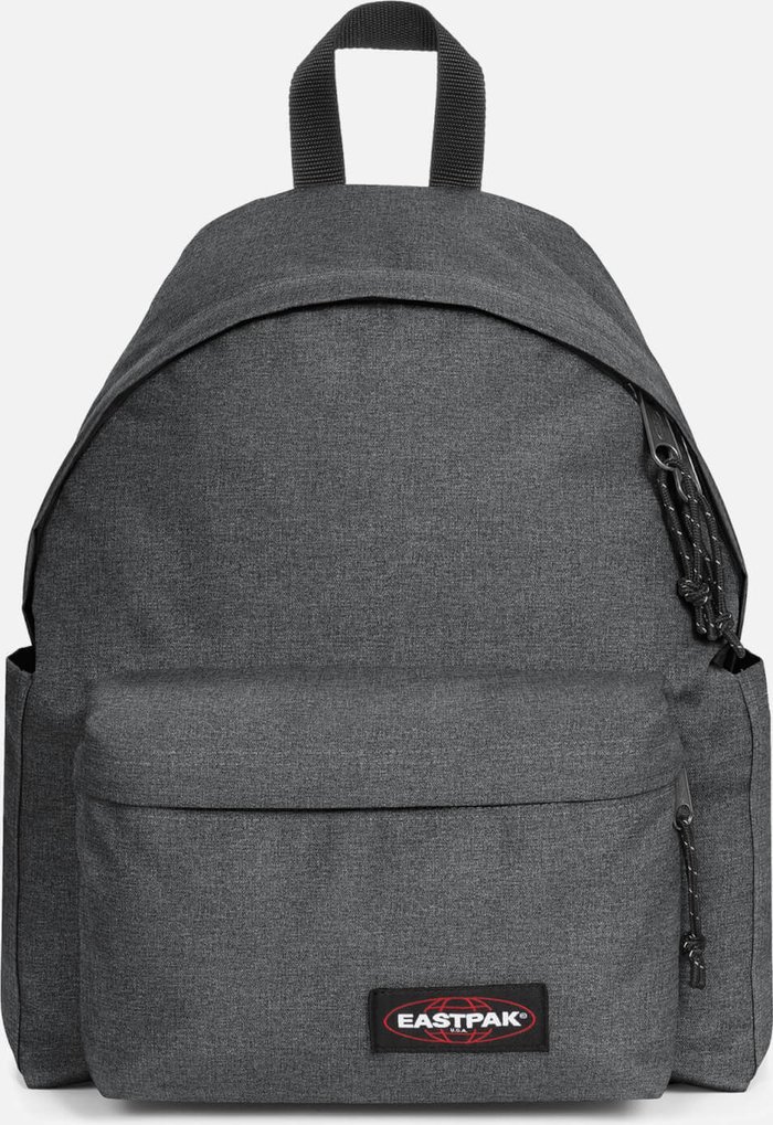 The Hut UK | Eastpak Eastpak Backpack - Unisex Bags Eastpak Eastpak Backpack - Unisex Bags
