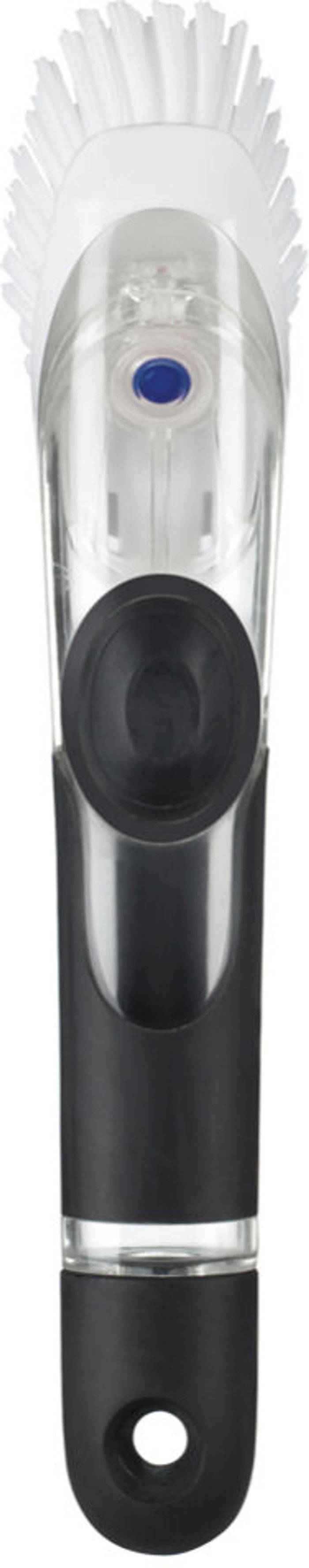 The Hut UK | Oxo OXO Good Grips Dish Brush Oxo OXO Good Grips Dish Brush