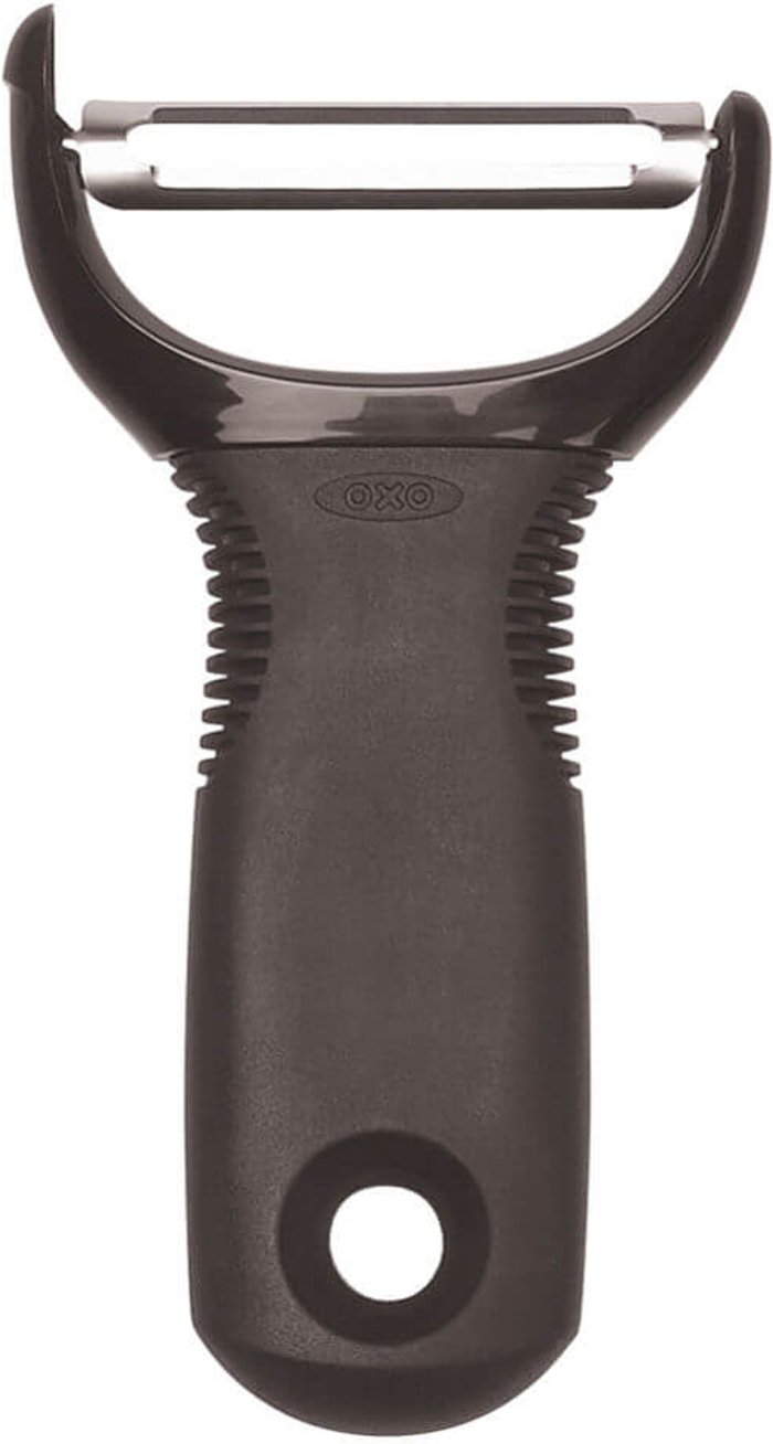 The Hut UK | Oxo OXO Good Grips 'Y' Peeler Oxo OXO Good Grips 'Y' Peeler