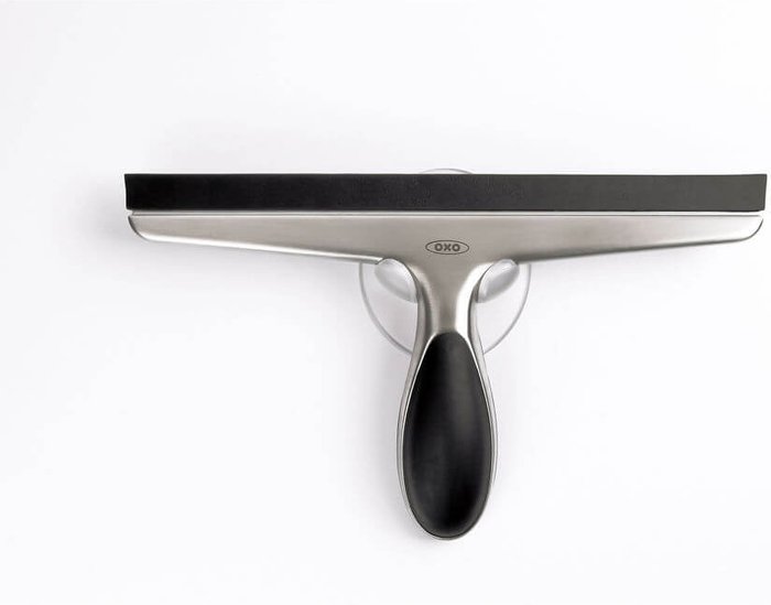 The Hut UK | Oxo Oxo Good Grips Squeegee Oxo Oxo Good Grips Squeegee