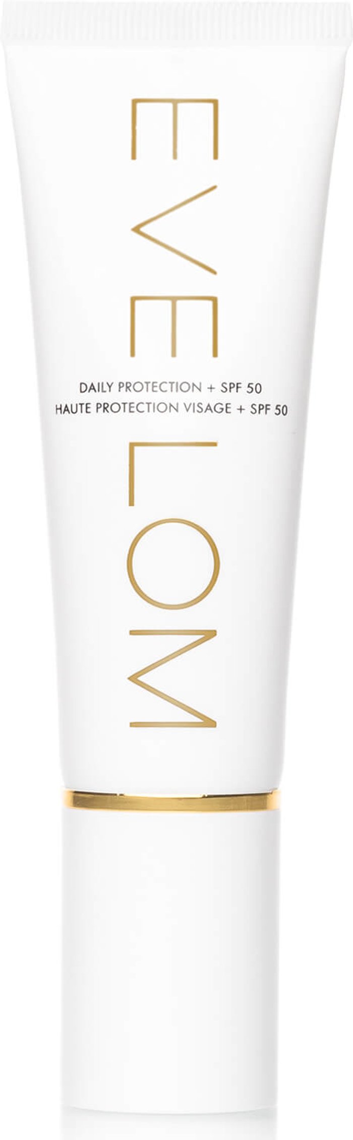 Mankind UK | Eve Lom Eve Lom Daily Protection + SPF 50 50ml Eve Lom Eve Lom Daily Protection + SPF 50 50ml