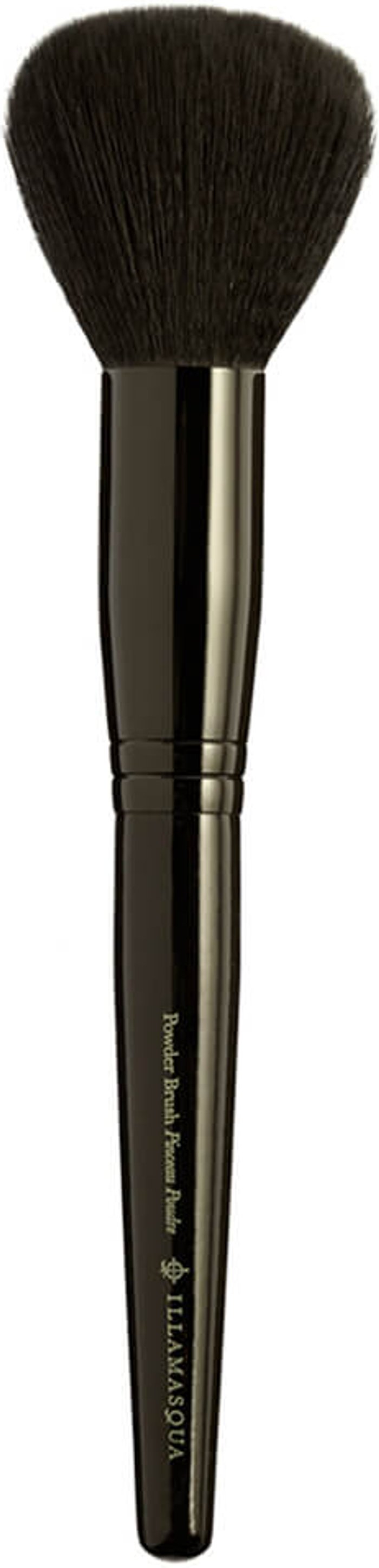 The Hut UK | Illamasqua Illamasqua Powder Brush Illamasqua Illamasqua Powder Brush