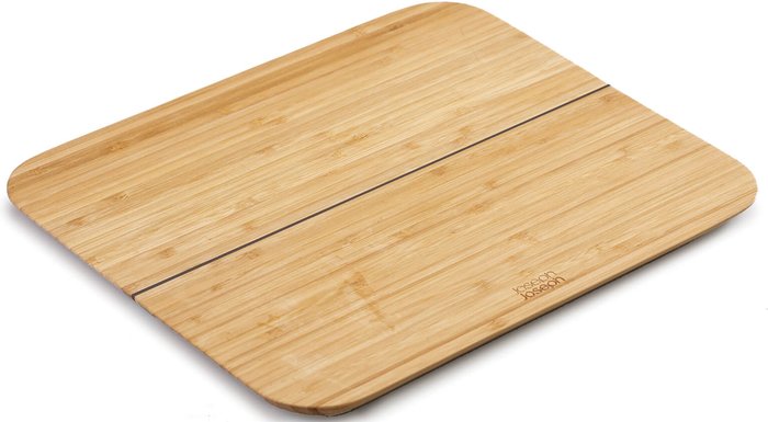 The Hut UK | Joseph Joseph Joseph Joseph Chop2Pot Bamboo Chopping Board- Large Joseph Joseph Joseph Joseph Chop2Pot Bamboo Chopping Board- Large