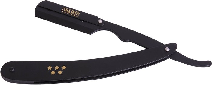Mankind UK | Wahl Wahl Shave Razor Wahl Wahl Shave Razor