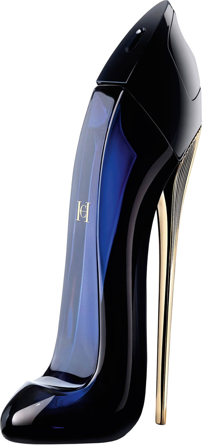 Mankind UK | Carolina Herrera Carolina Herrera Good Girl Eau de Parfum 50ml Carolina Herrera Carolina Herrera Good Girl Eau de Parfum 50ml