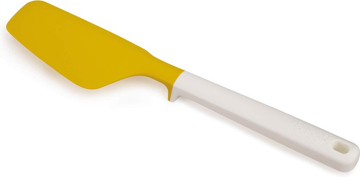 The Hut UK | Joseph Joseph Joseph Joseph Elevate Egg Spatula Joseph Joseph Joseph Joseph Elevate Egg Spatula