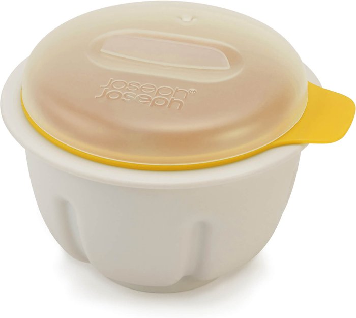 The Hut UK | Joseph Joseph Joseph Joseph M-Poach Microwave Egg Poacher Joseph Joseph Joseph Joseph M-Poach Microwave Egg Poacher